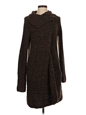 Willi Smith Cardigan (view 1)