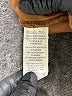 MICHAEL Michael Kors Brown Casual Pants Size L - photo 5