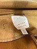 LC Lauren Conrad Tan Coat Size XL - photo 6