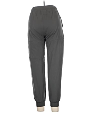 Apana Casual Pants (view 2)