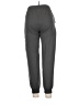 Apana Gray Casual Pants Size XL - photo 2