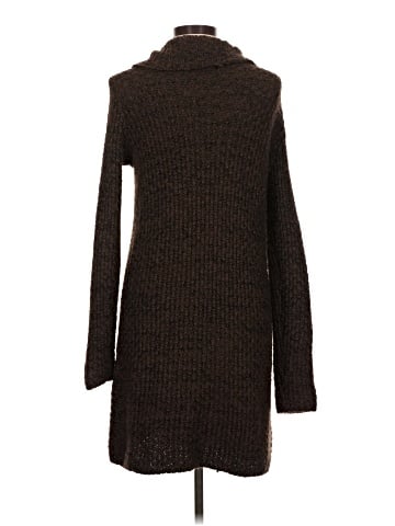 Willi Smith Cardigan (view 2)