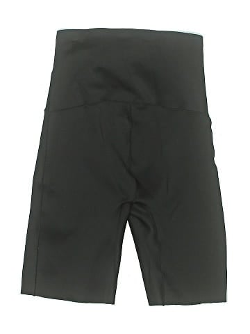 Juicy Couture Athletic Shorts (view 2)