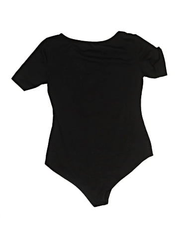 Annabelle Bodysuit (view 2)