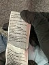 Cotton On Blue Jeans Size 25 waist - photo 7