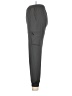 Apana Gray Casual Pants Size XL - photo 5