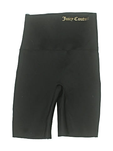 Juicy Couture Athletic Shorts (view 1)