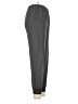 Apana Gray Casual Pants Size XL - photo 4