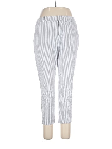 Merona Casual Pants (view 1)