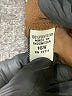Amanda Smith Brown Dress Pants Size 16 - photo 8