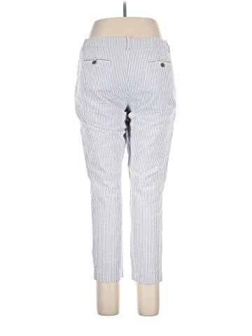 Merona Casual Pants (view 2)