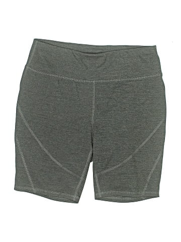 MTA Sport Athletic Shorts (view 1)