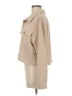 Shein Tan Jacket Size M - photo 5