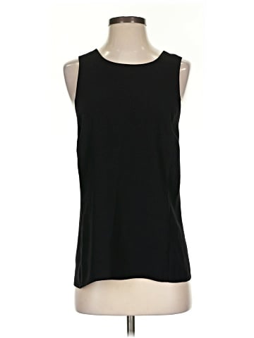 BCBGMAXAZRIA Tank Top (view 1)