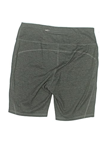 MTA Sport Athletic Shorts (view 2)