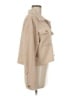 Shein Tan Jacket Size M - photo 4