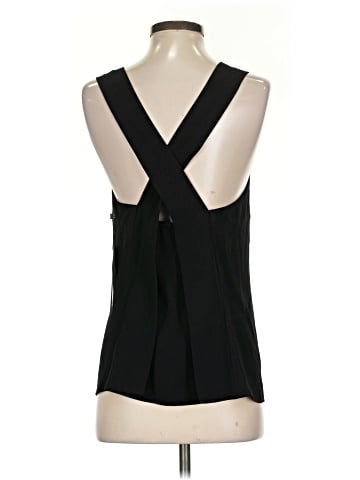 BCBGMAXAZRIA Tank Top (view 2)