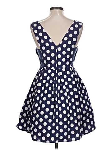 Gracia Casual Dress (view 2)