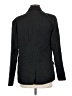Bishop + Young 100% Polyester Black Blazer Size M - photo 2