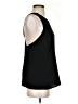 BCBGMAXAZRIA Black Tank Top Size XS - photo 4