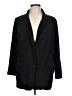 J.Jill Black Cardigan Size L - photo 1