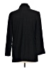 J.Jill Black Cardigan Size L - photo 2