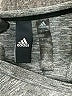 Adidas Gray Active Tank Size L - photo 7