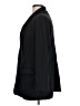 J.Jill Black Cardigan Size L - photo 5