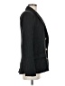 Bishop + Young 100% Polyester Black Blazer Size M - photo 4