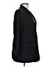 J.Jill Black Cardigan Size L - photo 4
