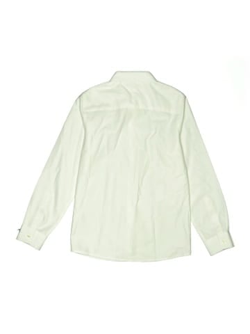 Zara Long Sleeve Button-Down Shirt (view 2)