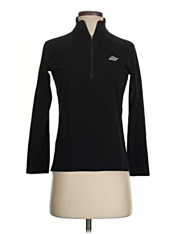 Eastern Mountain Sports Long Sleeve Top (view 1)