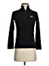 Eastern Mountain Sports 100% Polyester Black Long Sleeve Top Size S - photo 1