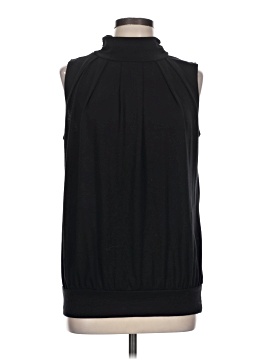 Zenana Premium Sleeveless Blouse