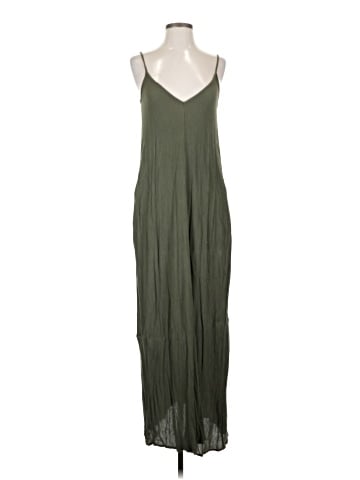 Treasure & Bond Casual Dress (view 1)