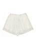 New In White Casual Skirt Size M - photo 1