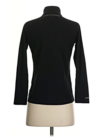 Eastern Mountain Sports Long Sleeve Top (view 2)