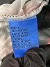 J. McLaughlin Houndstooth Brown Casual Pants Size 8 - photo 8