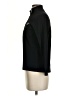 Eastern Mountain Sports 100% Polyester Black Long Sleeve Top Size S - photo 5