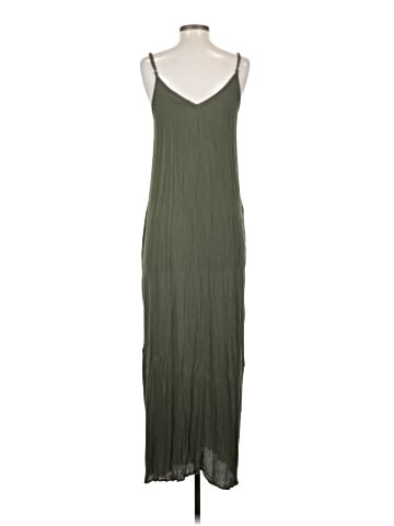 Treasure & Bond Casual Dress (view 2)