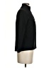 Eastern Mountain Sports 100% Polyester Black Long Sleeve Top Size S - photo 4
