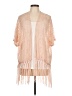 Active Pink Kimono Size L - photo 1