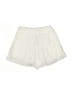 New In White Casual Skirt Size M - photo 2