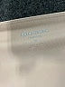 Reformation Solid Pink Tan Active Pants Size XL - photo 7