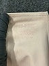 Reformation Solid Pink Tan Active Pants Size XL - photo 8