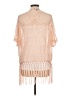 Active Pink Kimono Size L - photo 2