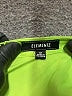 Elementz 100% Polyester Green Tank Top Size M - photo 7