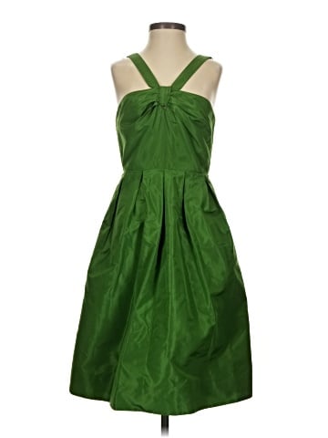 J.Crew Cocktail Dress (view 1)