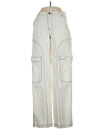 PacSun Cargo Pants (view 1)