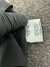 J Brand Black Jeans Size 24 waist - photo 8